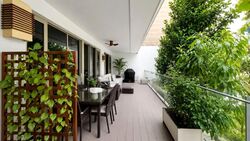 The Peak@Balmeg (D5), Condominium #579147171